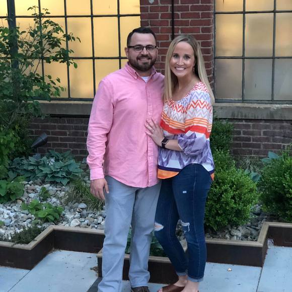 Meet your Posher, Joe - Picture 1 of 1